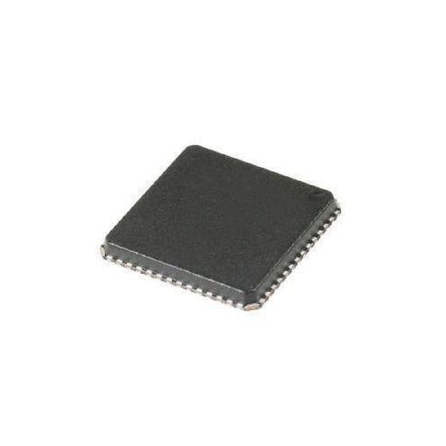 AD5360BCPZ-Analog Devices